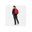404000023319-EASTPAK Padded Pak'r - Sac à dos - 40 cm - Teasing red-P_400002331_5-4
