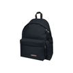 3000000283202-EASTPAK Padded Pak'r - Sac à dos - 40 cm - disponible dans différentes couleurs-P_400002332_1-0