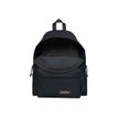 3000000283202-EASTPAK Padded Pak'r - Sac à dos - 40 cm - disponible dans différentes couleurs-P_400002332_4-3