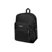 5400516410068-EASTPAK Pinnacle - Sac à dos 2 compartiments - 42 cm - disponible dans différentes coule-P_400002333_1-0