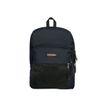 5400516410068-EASTPAK Pinnacle - Sac à dos 2 compartiments - 42 cm - disponible dans différentes coule-P_400002333_2-1