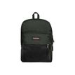 5400806071832-EASTPAK Pinnacle - Sac à dos 2 compartiments - 42 cm - Crafty moss-P_400002334_2-1