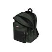 5400806071832-EASTPAK Pinnacle - Sac à dos 2 compartiments - 42 cm - Crafty moss-P_400002334_4-3