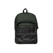 5400806071832-EASTPAK Pinnacle - Sac à dos 2 compartiments - 42 cm - Crafty moss-P_400002334_5-4