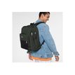 5400806071832-EASTPAK Pinnacle - Sac à dos 2 compartiments - 42 cm - Crafty moss-P_400002334_6-5