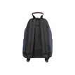 5400852542768-EASTPAK Wyoming - Sac à dos crafty jeans - fond renforcé-P_400002336_2-1