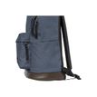 5400852542768-EASTPAK Wyoming - Sac à dos crafty jeans - fond renforcé-P_400002336_3-2
