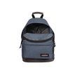 5400852542768-EASTPAK Wyoming - Sac à dos crafty jeans - fond renforcé-P_400002336_4-3