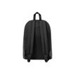 5414709192396-EASTPAK Out Of Office - Sac à dos coal avec compartiment pour ordinateur portable-P_400002337_2-1