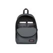 5414709192396-EASTPAK Out Of Office - Sac à dos coal avec compartiment pour ordinateur portable-P_400002337_3-2