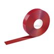 4005546982465-Durable Duraline Strong - Ruban adhésif rouge antidérapant - 30 m-P_400002344_1-0