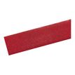 4005546982465-Durable Duraline Strong - Ruban adhésif rouge antidérapant - 30 m-P_400002344_2-1