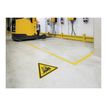4005546982489-Durable Duraline Strong - Ruban adhésif jaune antidérapant - 30 m-P_400002345_2-3
