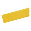 4005546982489-Durable Duraline Strong - Ruban adhésif jaune antidérapant - 30 m-P_400002345_5-1