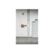 4005546982519-Durable Duraline Strong - Ruban adhésif vert/blanc antidérapant - 30 m-P_400002348_1-2