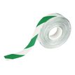4005546982519-Durable Duraline Strong - Ruban adhésif vert/blanc antidérapant - 30 m-P_400002348_2-0
