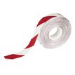 4005546982496-Durable Duraline Strong - Ruban adhésif rouge/blanc antidérapant - 30 m-P_400002349_2-0
