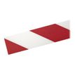 4005546982496-Durable Duraline Strong - Ruban adhésif rouge/blanc antidérapant - 30 m-P_400002349_3-1