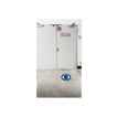 4005546983394-Durable - Pictogramme adhésif sol - protection auditive obligatoire-P_400002352_1-1