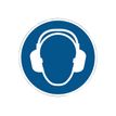 4005546983394-Durable - Pictogramme adhésif sol - protection auditive obligatoire-P_400002352_2-0