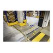 4005546983431-Durable - Pictogramme adhésif sol - zone piétonne-P_400002354_1-1