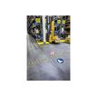 4005546983479-Durable - Pictogramme adhésif sol - port des chaussures de sécurité obligatoire-P_400002356_1-1