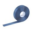 4005546999883-Durable Duraline Strong - Ruban adhésif bleu antidérapant pour marquage au sol - 30 m-P_400002359_1-0