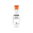3134725013995-Cléopâtre - Solution Hydroalcoolique désinfectant pour les mains - 100 ml-P_400002362_1-0