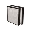 043859683703-AeraMaxPro - Lot de 2 filtres purificateur d'air - Fellowes-P_400002413_1-0