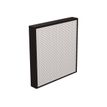 043859683703-AeraMaxPro - Lot de 2 filtres purificateur d'air - Fellowes-P_400002413_2-1