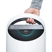 5028252599726-TruSens Z-2000 - Purificateur d'air pour pièce moyenne (35m²)-P_400002419_10-7