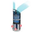 5028252599726-TruSens Z-2000 - Purificateur d'air pour pièce moyenne (35m²)-P_400002419_6-3