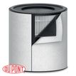 5028252599863-TruSens - Filtre HEPA DuPont pour purificateur d'air Z-3000-P_400002422_2-0