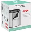 5028252599863-TruSens - Filtre HEPA DuPont pour purificateur d'air Z-3000-P_400002422_3-1