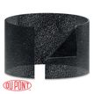 5028252599825-TruSens - 3 Filtres à charbon actif DuPont pour purificateur d'air Z-2000-P_400002424_2-0