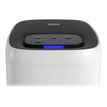 3523930096426-Livoo DOM407 - Purificateur d'air - 5 niveaux de filtration-P_400002431_5-3
