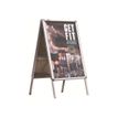 5028252193597-Nobo - Stop trottoir/Chevalet porte-affiche clipsable 70 x 100 cm-P_400002437_3-2