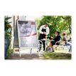 5028252193597-Nobo - Stop trottoir/Chevalet porte-affiche clipsable 70 x 100 cm-P_400002437_4-3