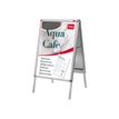 5028252193580-Nobo - Chevalet sur pied - porte-affiche clipsable A0-P_400002438_1-0