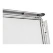 5028252193580-Nobo - Chevalet sur pied - porte-affiche clipsable A0-P_400002438_3-2