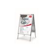 5028252193580-Nobo - Chevalet sur pied - porte-affiche clipsable A0-P_400002438_4-3