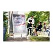 5028252193580-Nobo - Chevalet sur pied - porte-affiche clipsable A0-P_400002438_5-4