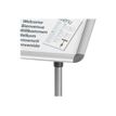 5028252249225-Nobo - Porte-affiche sur pied / stand d'exposition A4-P_400002440_5-4