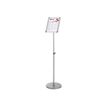 5028252249232-Nobo - Porte-affiche sur pied / stand d'exposition A3-P_400002441_3-2
