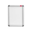 5028252194082-Nobo - Porte-affiche clipsable A2-P_400002444_3-2