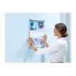5028252194082-Nobo - Porte-affiche clipsable A2-P_400002444_6-5