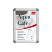 5028252193634-Nobo - Porte-affiche clipsable 70 x 50 cm-P_400002445_1-0
