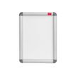5028252193610-Nobo - Porte-affiche clipsable A0-P_400002448_2-1