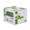 3250650033003-GPV Green - 200 Enveloppes recyclées C6 114 x 162 mm - 80 gr - blanc - bande adhésive ou-P_400002451_1-0
