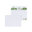 3250650033003-GPV Green - 200 Enveloppes recyclées C6 114 x 162 mm - 80 gr - blanc - bande adhésive ou-P_400002451_2-1
